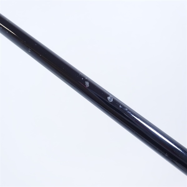 カナリア９５Ｍ